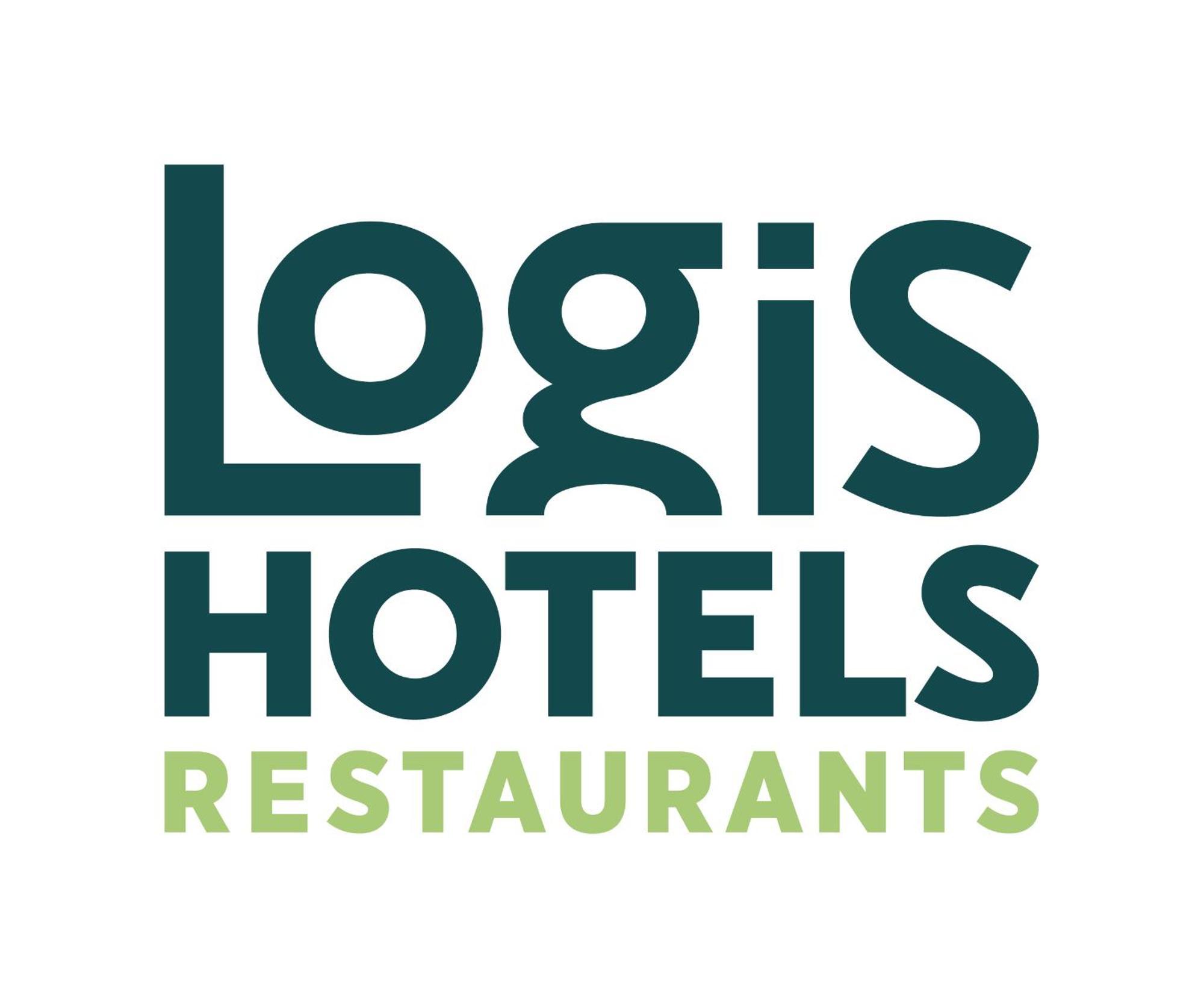 Logis Hotel De La Tour Libourne Ngoại thất bức ảnh